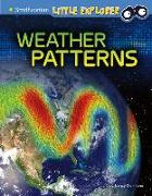 Weather Patterns