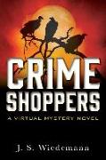 Crime Shoppers