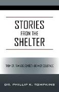 Stories from the Shelter