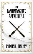 The Wandmaker's Apprentice