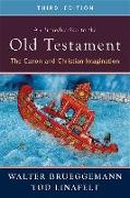 An Introduction to the Old Testament, 3rd ed