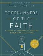 Forerunners of the Faith: Teacher's Guide