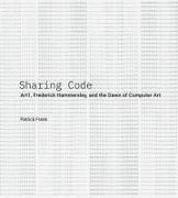 Sharing Code