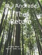 The Return: A Time When Nature Seeks Justice