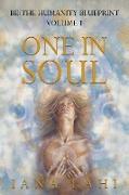 One in Soul