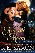Nordic Moon: The Cambels