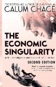 The Economic Singularity: Artificial Intelligence and the Death of Capitalism