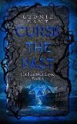 Curse the Past: The Harstone Legacy Book 4