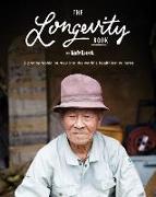 The Longevity Book