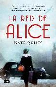 La Red de Alice / The Alice Network