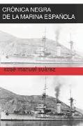 Crónica negra de la Marina Española.: De perpetua a muerte: la represión franquista en Ferrol