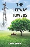 The Leeway Towers