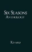 Six Seasons: Anthology