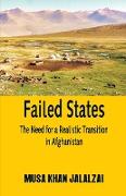 Failed States