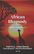 African Rhapsody