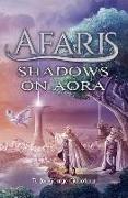 Afaris: Shadows on Aora