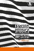 Fashion Studies