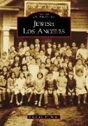 Jewish Los Angeles