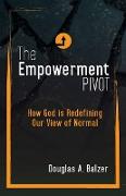 The Empowerment Pivot