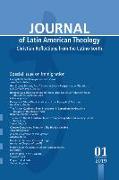 Journal of Latin American Theology, Volume 14, Number 1