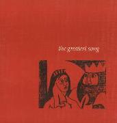 The Greatest Song: In Critique of Solomon