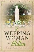 The Weeping Woman of Putten: A WWII Nazi Crime Story