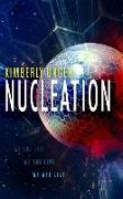 Nucleation