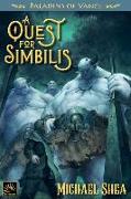 A Quest for Simbilis