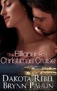 The Billionaire's Christmas Cruise