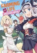 Farming Life in Another World Volume 1