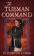 The Tubman Command