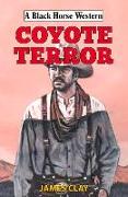 Coyote Terror