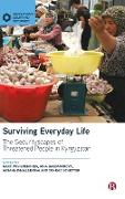 Surviving Everyday Life