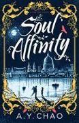 Soul Affinity