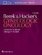 Berek and Hacker’s Gynecologic Oncology