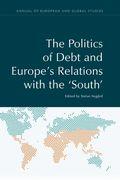 Debt Relations and European Politics