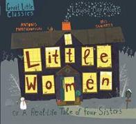 Little Women