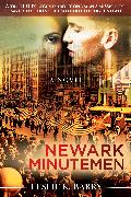 Newark Minutemen