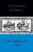 The Aeneid of Virgil