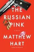 The Russian Pink