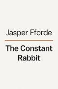 Constant Rabbit