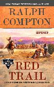 Ralph Compton Red Trail