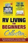 RV Living for Beginners Collection (2-in-1)