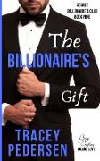 The Billionaire's Gift