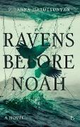 Ravens before Noah