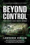 Beyond Control