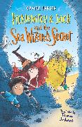 Picklewitch & Jack and the Sea Wizard's Secret