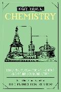 Fast Track: Chemistry