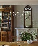 Creating Beauty