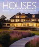 Houses: Robert A.M. Stern Architects